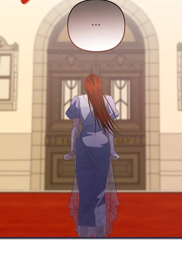 Sự quyến rũ của người vợ: Chapter 46