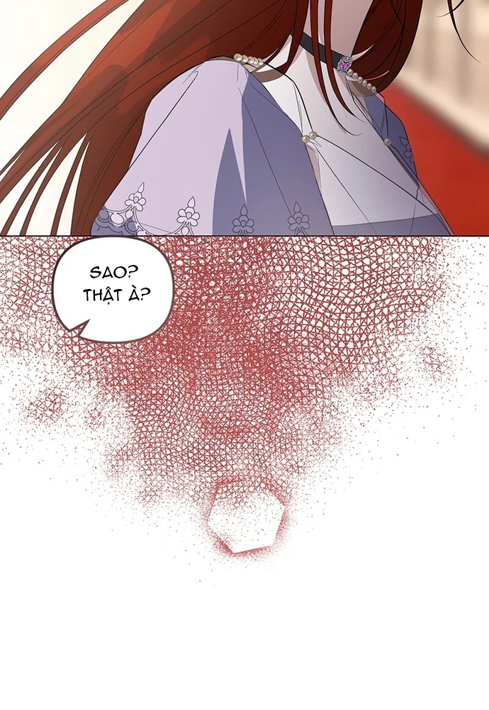 Sự quyến rũ của người vợ: Chapter 46