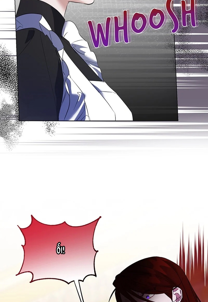 Sự quyến rũ của người vợ: Chapter 46