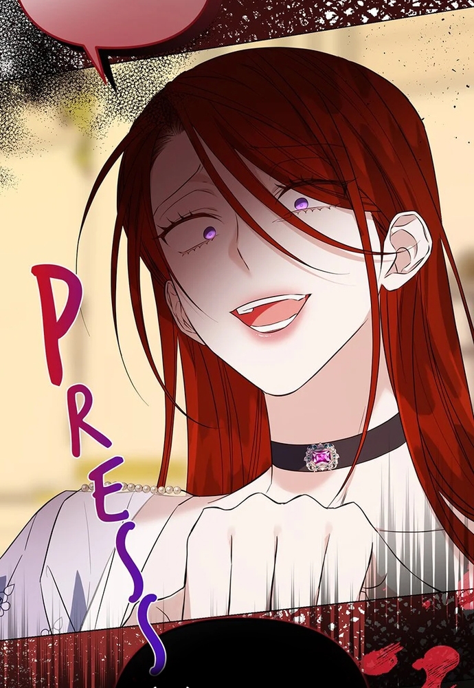 Sự quyến rũ của người vợ: Chapter 46