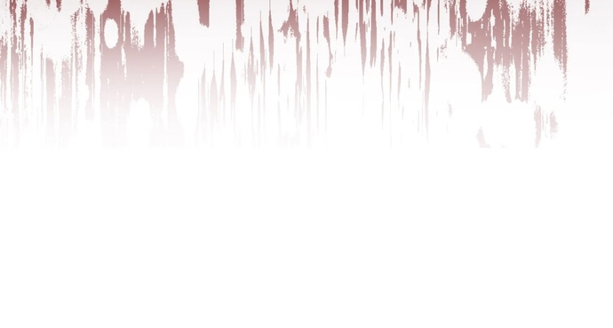 Sự quyến rũ của người vợ: Chapter 47