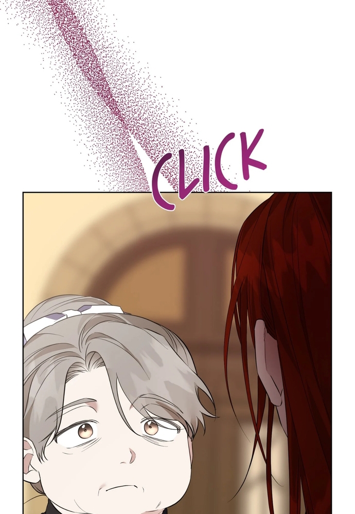 Sự quyến rũ của người vợ: Chapter 47