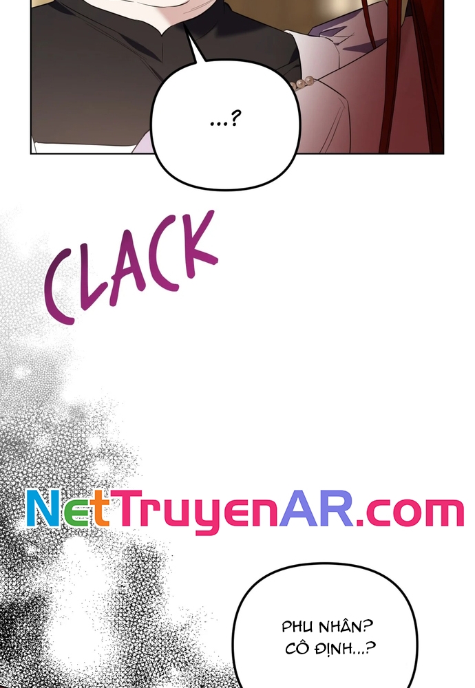 Sự quyến rũ của người vợ: Chapter 47