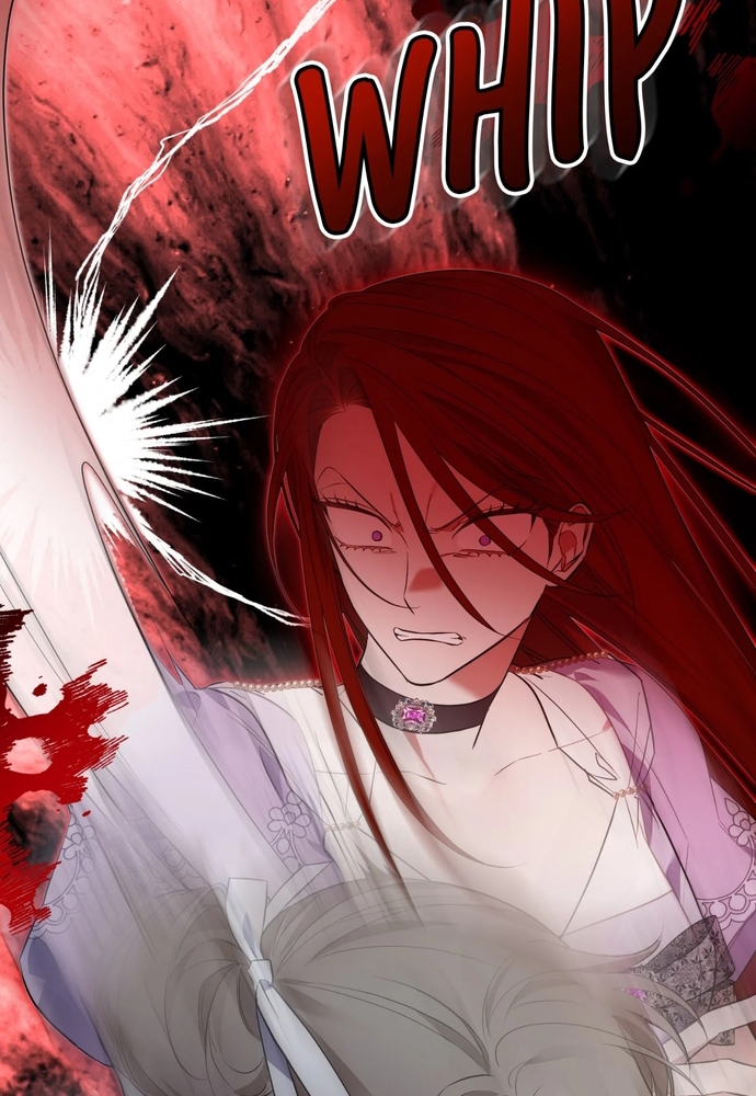 Sự quyến rũ của người vợ: Chapter 47