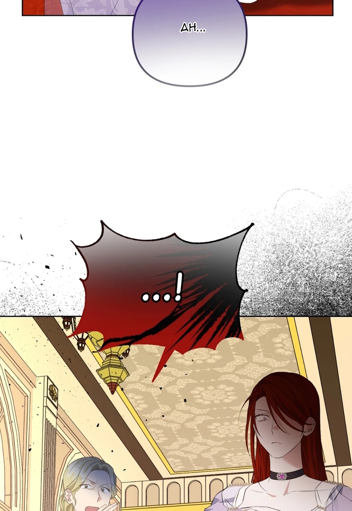 Sự quyến rũ của người vợ: Chapter 47