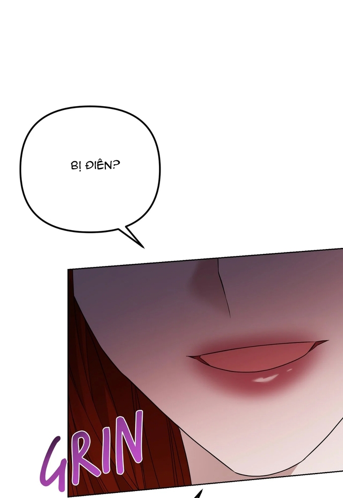 Sự quyến rũ của người vợ: Chapter 47