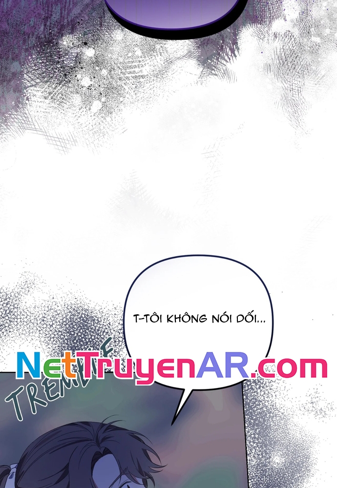 Sự quyến rũ của người vợ: Chapter 47