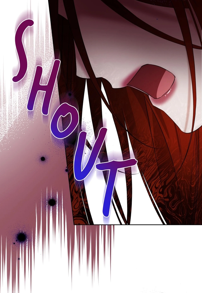 Sự quyến rũ của người vợ: Chapter 47
