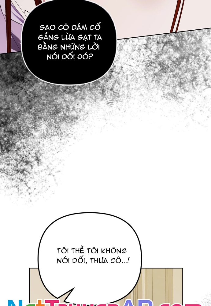 Sự quyến rũ của người vợ: Chapter 47