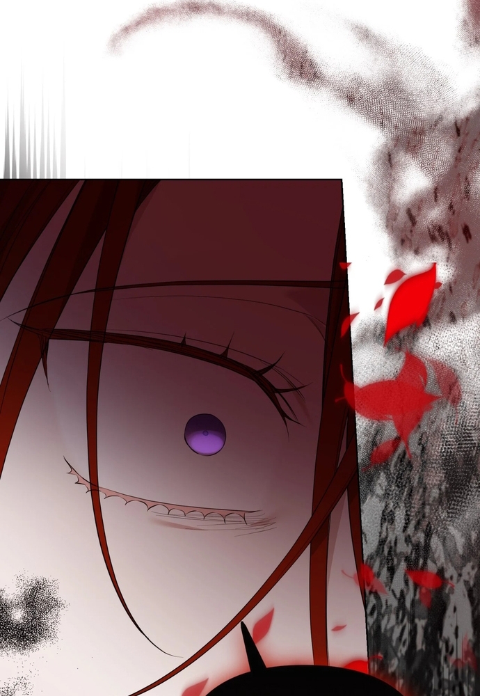 Sự quyến rũ của người vợ: Chapter 47
