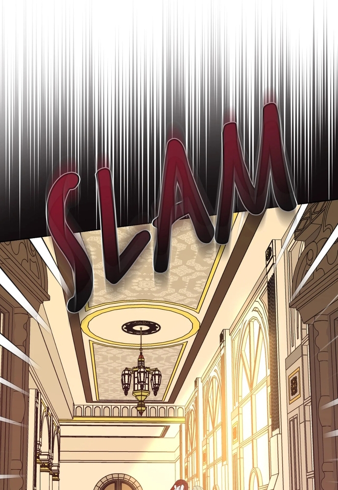 Sự quyến rũ của người vợ: Chapter 47
