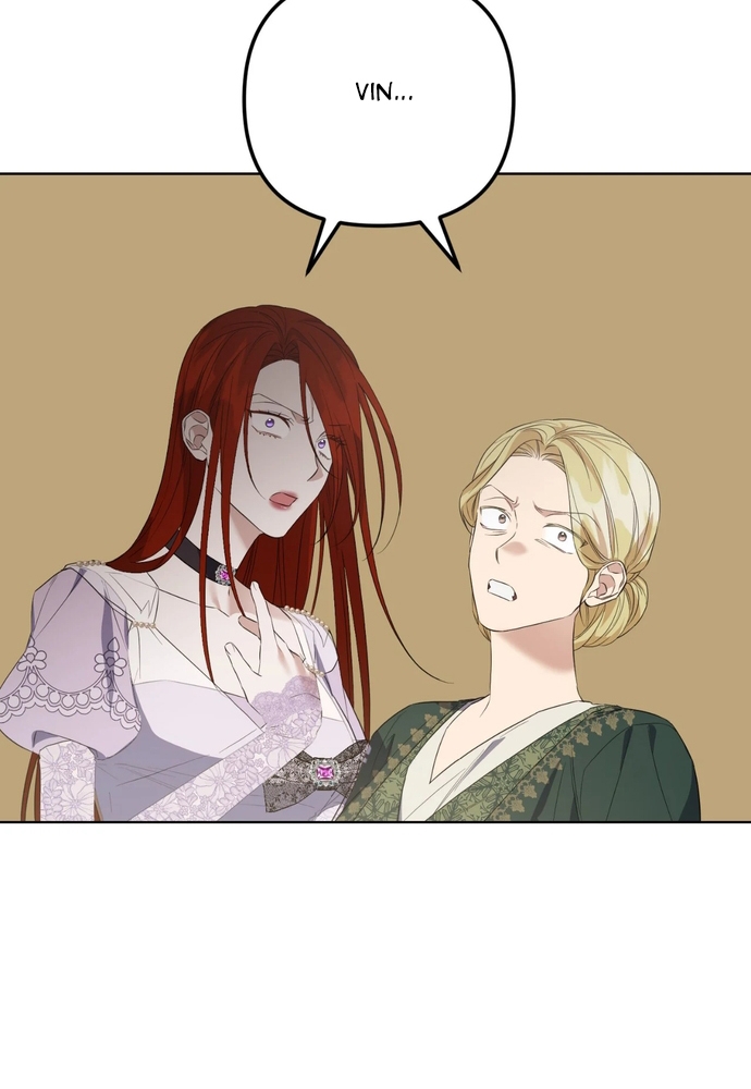 Sự quyến rũ của người vợ: Chapter 47