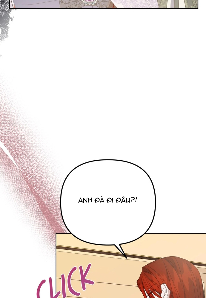 Sự quyến rũ của người vợ: Chapter 47