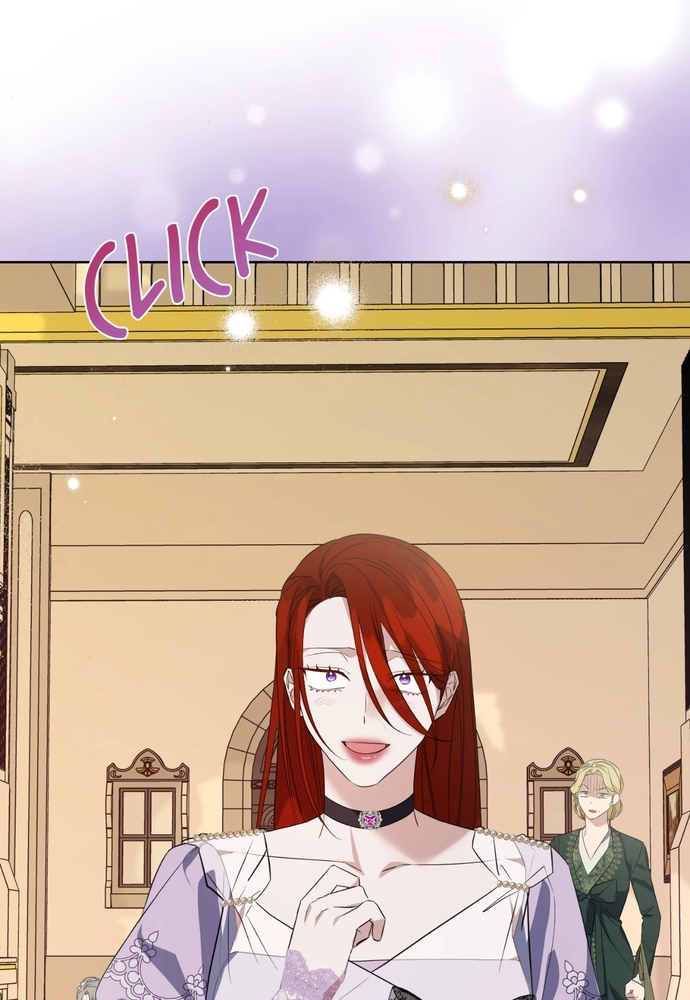 Sự quyến rũ của người vợ: Chapter 47
