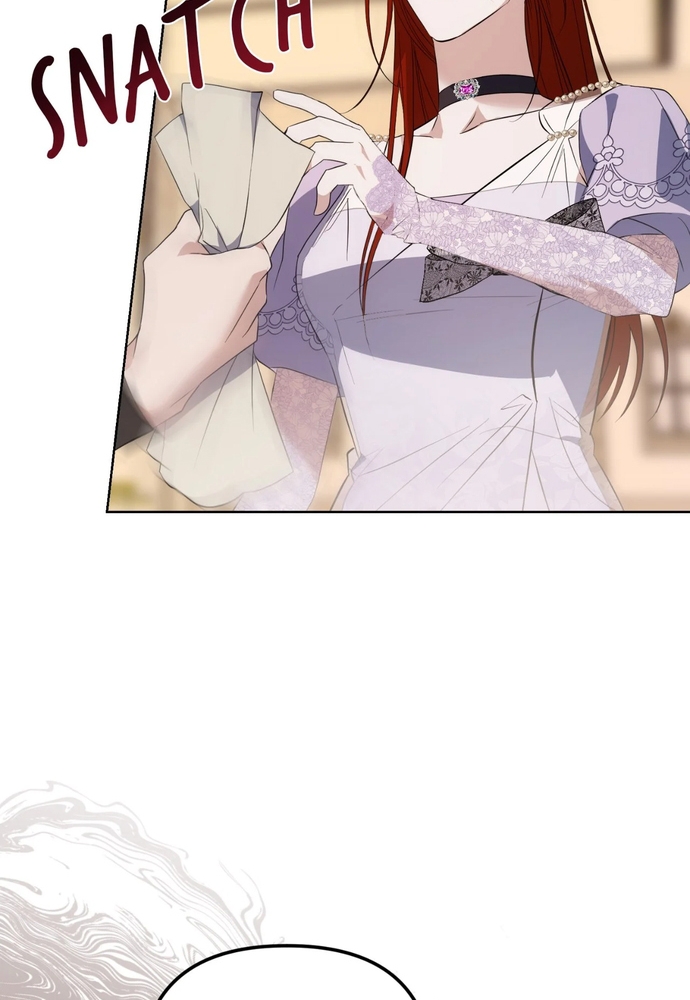 Sự quyến rũ của người vợ: Chapter 47