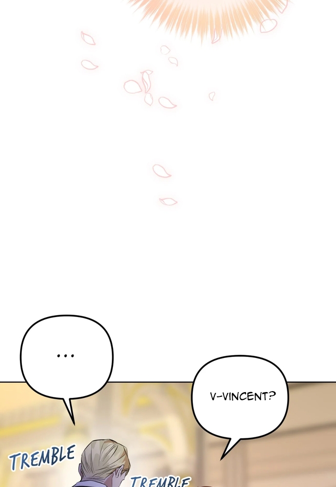 Sự quyến rũ của người vợ: Chapter 47