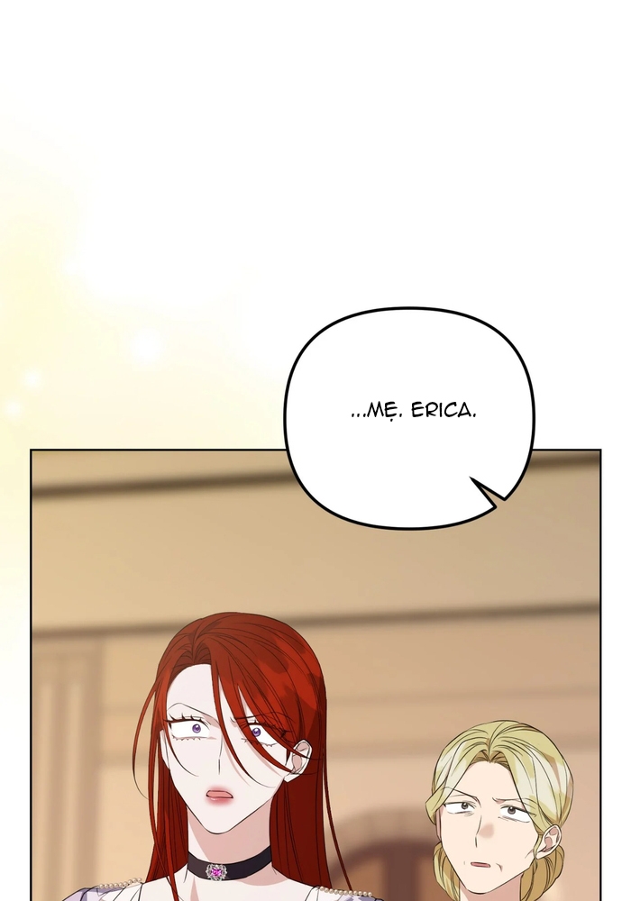 Sự quyến rũ của người vợ: Chapter 47