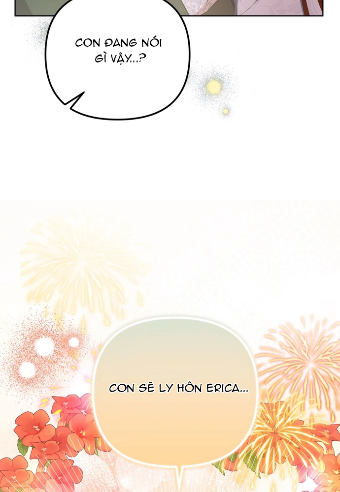 Sự quyến rũ của người vợ: Chapter 47
