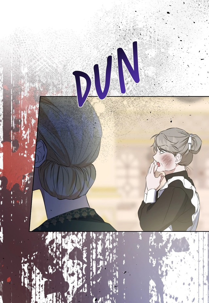 Sự quyến rũ của người vợ: Chapter 47