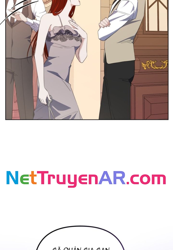 Sự quyến rũ của người vợ: Chapter 48