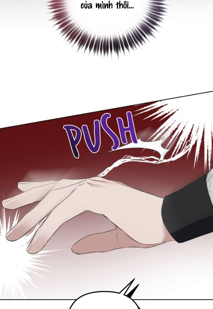 Sự quyến rũ của người vợ: Chapter 48