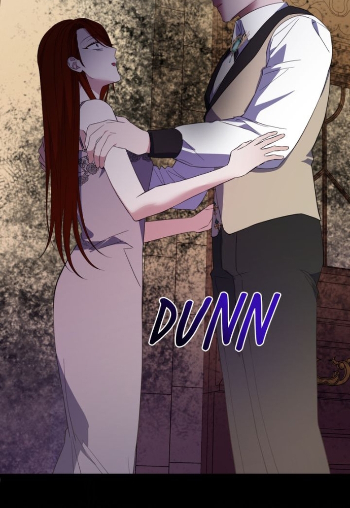 Sự quyến rũ của người vợ: Chapter 48