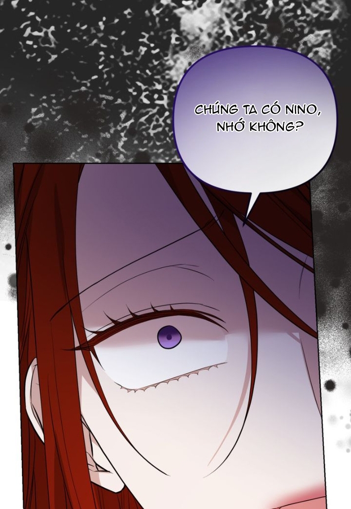 Sự quyến rũ của người vợ: Chapter 48