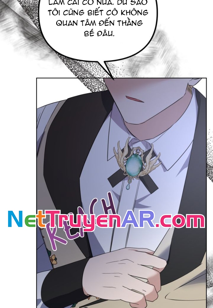 Sự quyến rũ của người vợ: Chapter 48