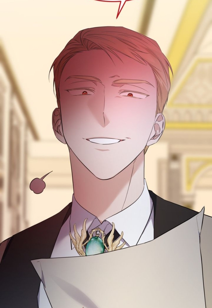 Sự quyến rũ của người vợ: Chapter 48