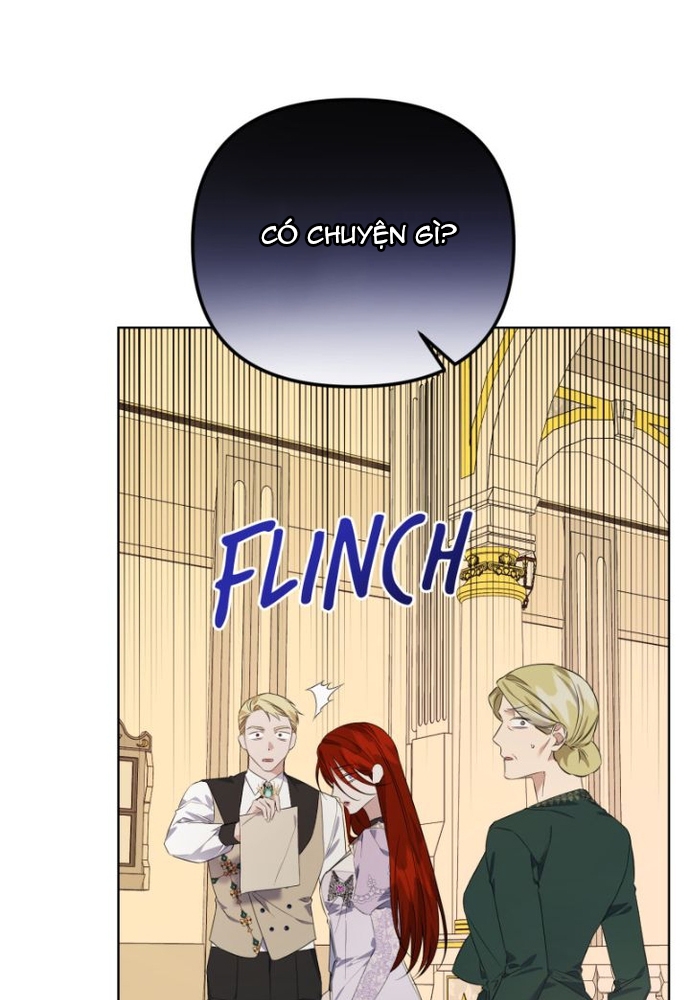 Sự quyến rũ của người vợ: Chapter 48
