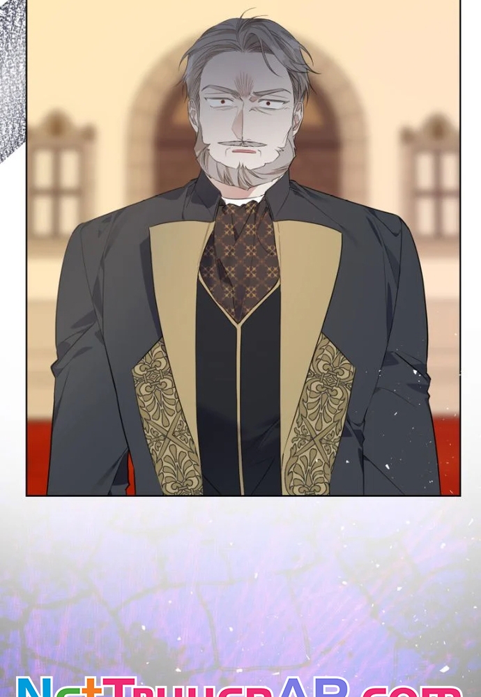 Sự quyến rũ của người vợ: Chapter 48