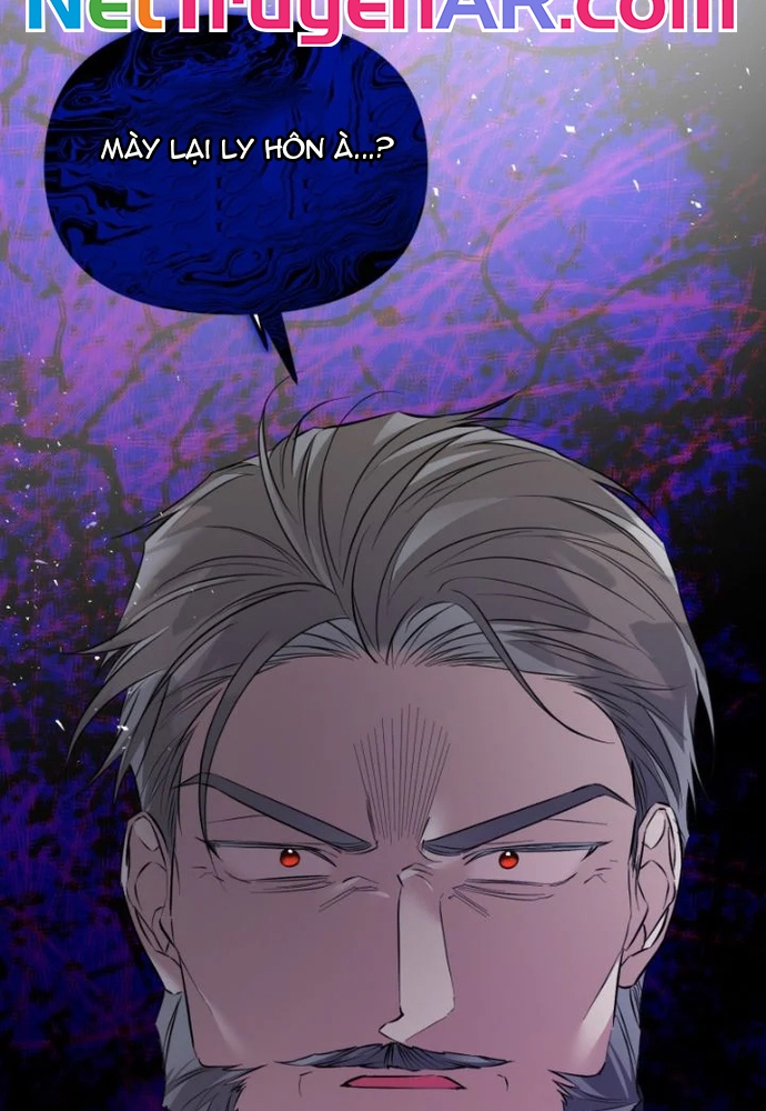 Sự quyến rũ của người vợ: Chapter 48