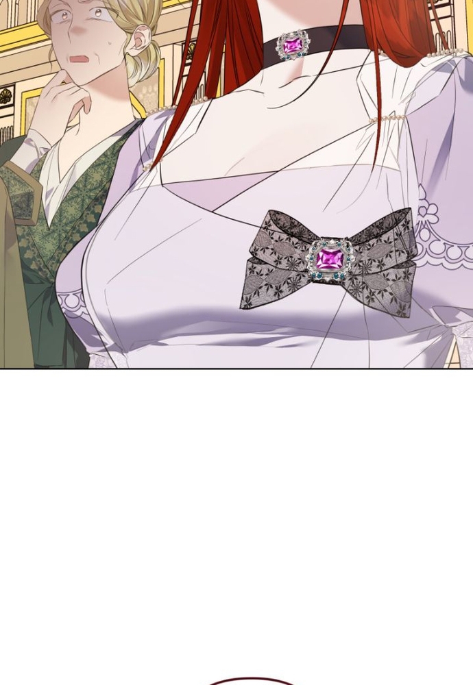 Sự quyến rũ của người vợ: Chapter 48