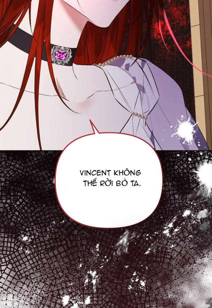 Sự quyến rũ của người vợ: Chapter 48