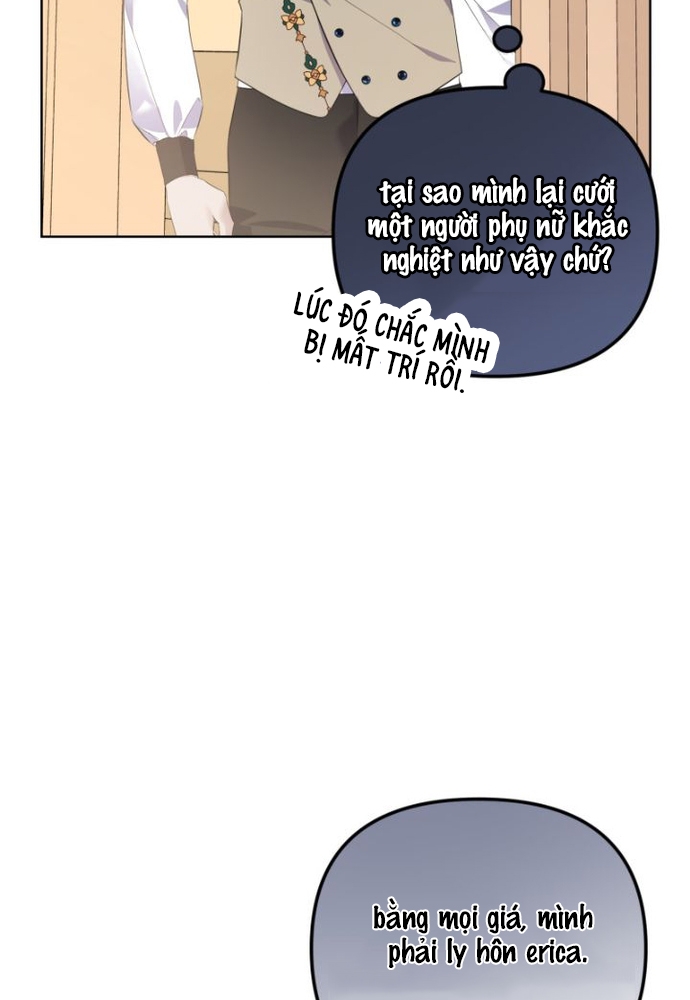 Sự quyến rũ của người vợ: Chapter 48