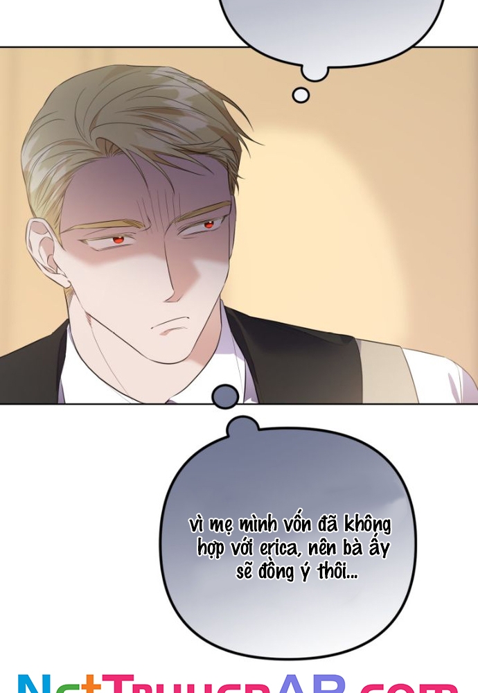 Sự quyến rũ của người vợ: Chapter 48