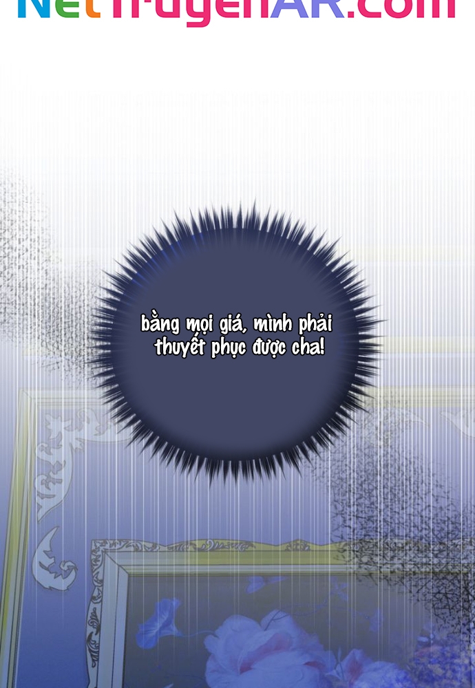 Sự quyến rũ của người vợ: Chapter 48