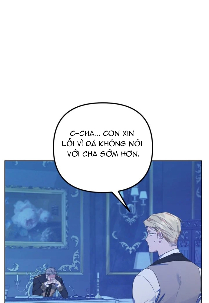 Sự quyến rũ của người vợ: Chapter 48