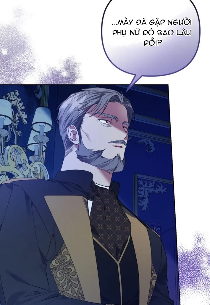 Sự quyến rũ của người vợ: Chapter 48