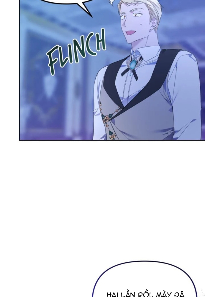 Sự quyến rũ của người vợ: Chapter 48