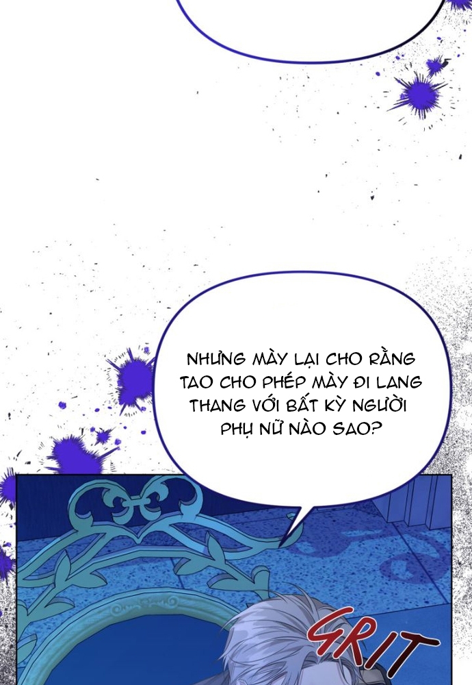 Sự quyến rũ của người vợ: Chapter 48