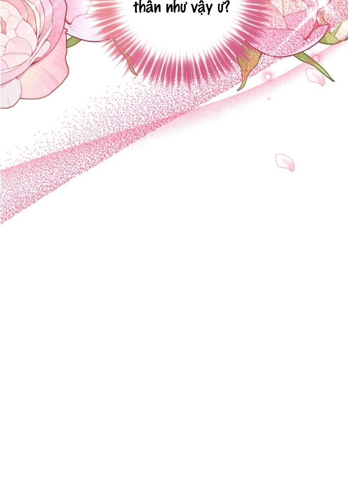 Sự quyến rũ của người vợ: Chapter 48