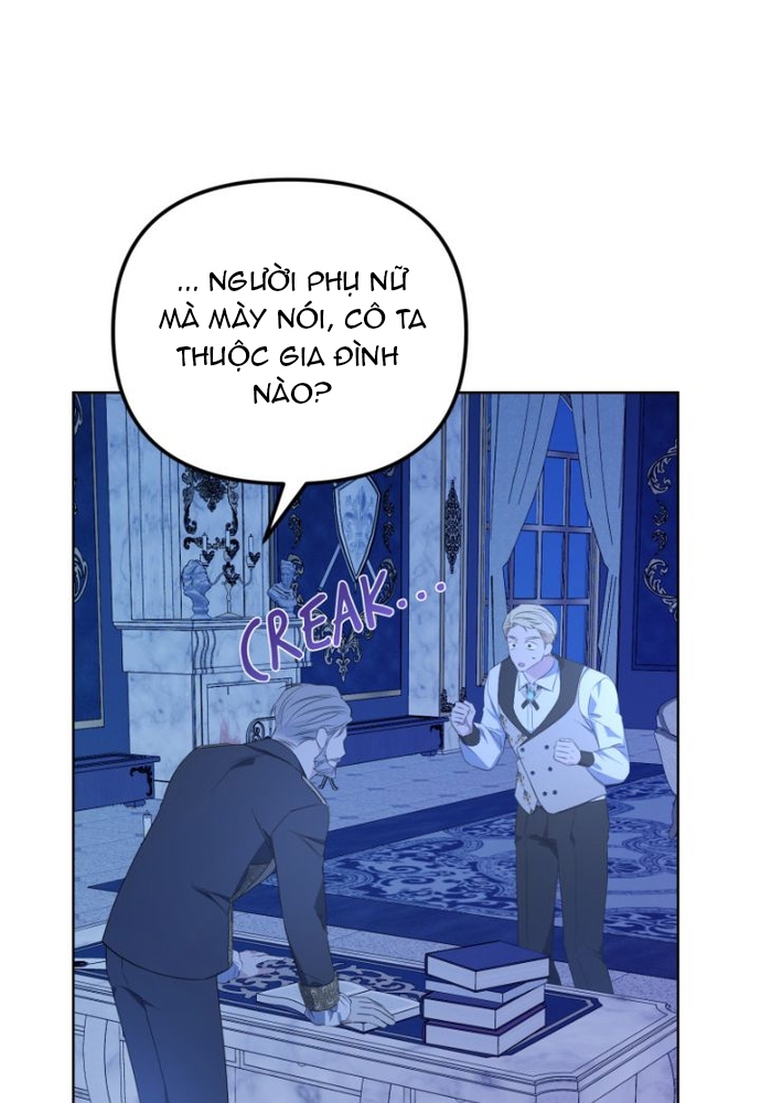Sự quyến rũ của người vợ: Chapter 48