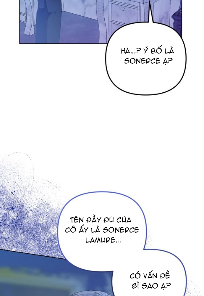 Sự quyến rũ của người vợ: Chapter 48