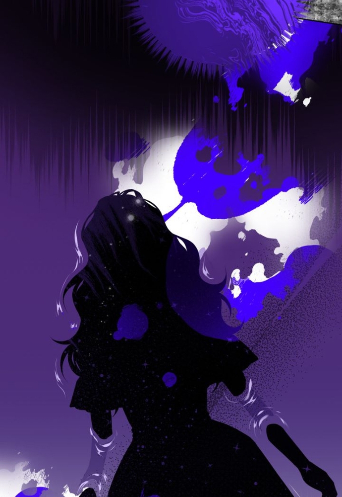 Sự quyến rũ của người vợ: Chapter 48