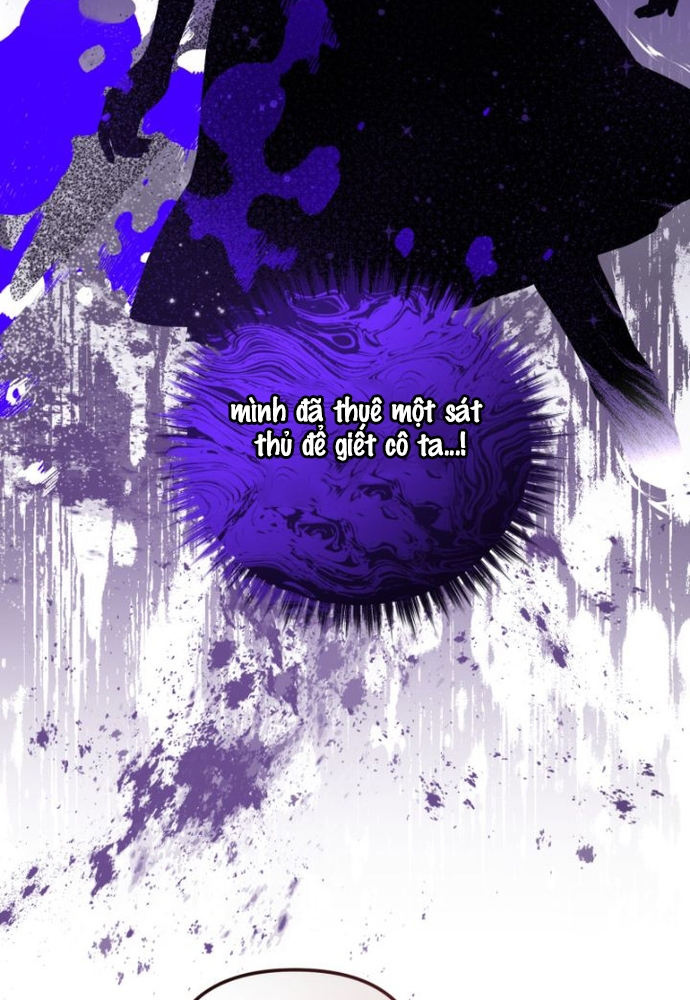 Sự quyến rũ của người vợ: Chapter 48