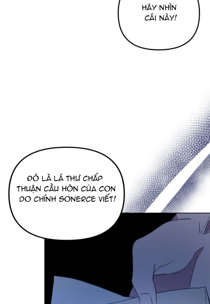 Sự quyến rũ của người vợ: Chapter 48