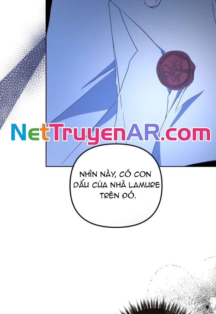 Sự quyến rũ của người vợ: Chapter 48