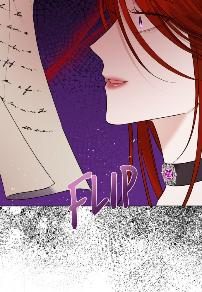 Sự quyến rũ của người vợ: Chapter 48