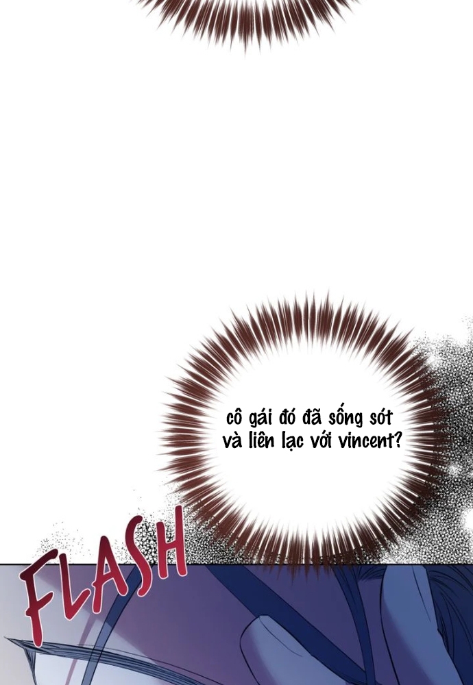 Sự quyến rũ của người vợ: Chapter 48